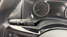 Nissan Qashqai 1.3 DiG-T MH Acenta Premium 5dr Petrol Hatchback